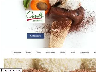 casellafoods.com