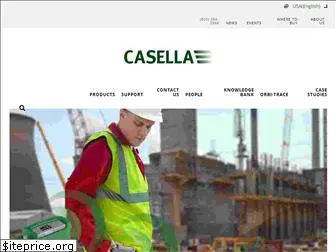 casellasolutions.com