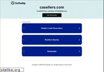 casellers.com