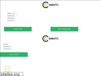 casello.com.au