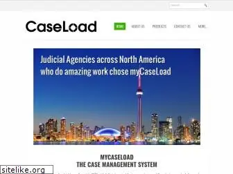 caseload.com