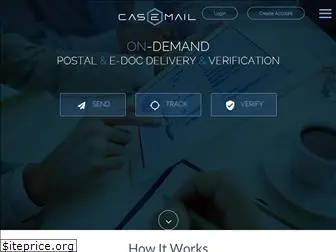 www.casemail.us