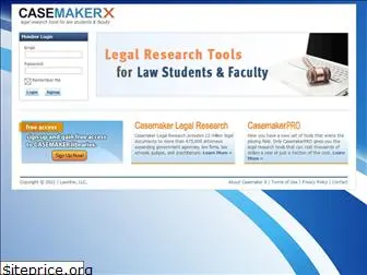 casemakerx.com