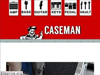 caseman.com.au