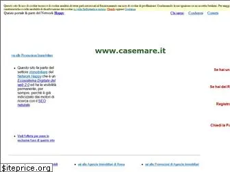 casemare.it