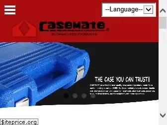 casemate.com