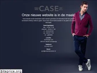 casemensstore.nl