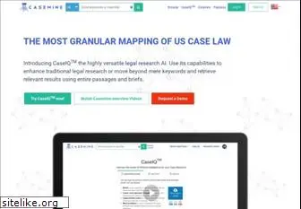 casemine.com