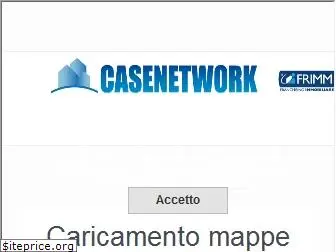 casenetwork.it