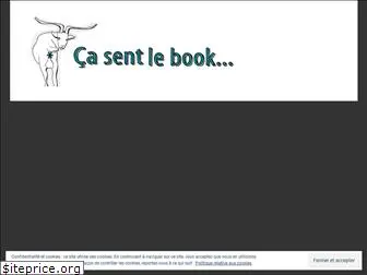 casentlebook.fr