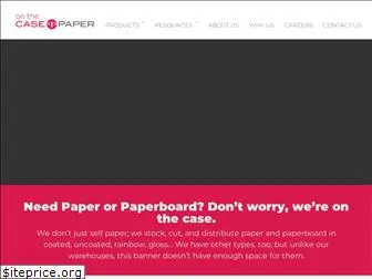 casepaper.com