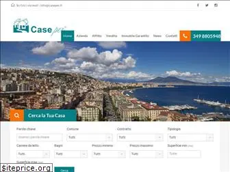 caseper.it