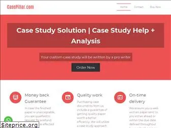 casepillar.com