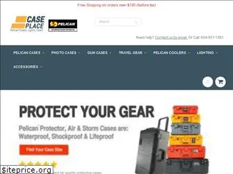 caseplace.ca