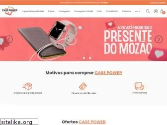 casepower.com.br