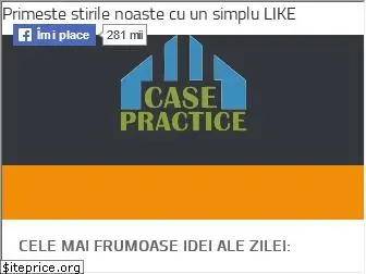 casepractice.ro