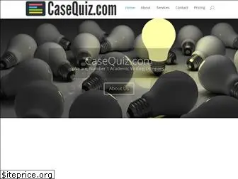 casequiz.com