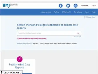 casereports.bmj.com