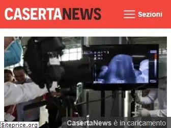 casertanews.it