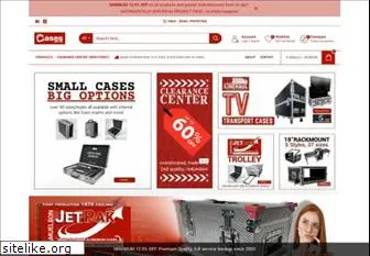 cases.com.au