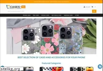 cases.com