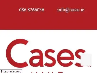 cases.ie