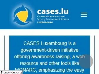 cases.lu