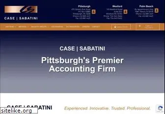 casesabatini.com