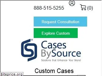 casesbysource.com