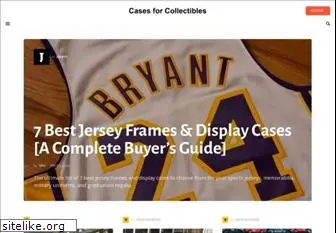 casesforcollectibles.com