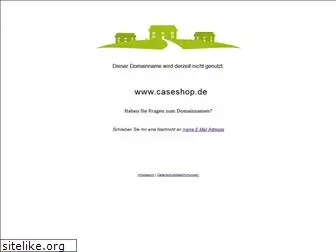 caseshop.de