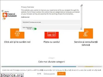casesiinstalatii.ro