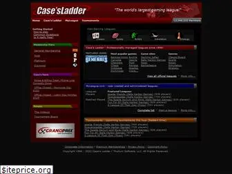 casesladder.com
