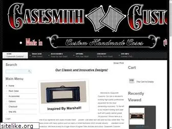 casesmithcustoms.com