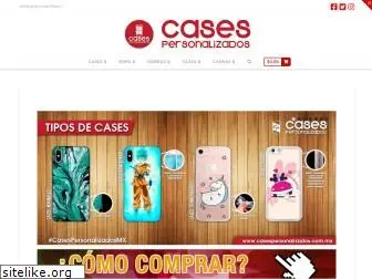 casespersonalizados.com.mx