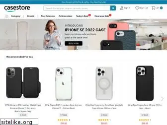 casestore.com.au