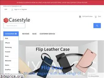 casestyle.co.uk