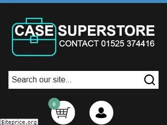 casesuperstore.co.uk