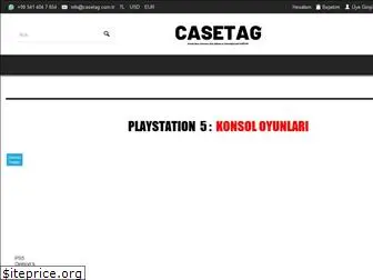 casetag.com.tr