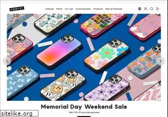 casetify.com