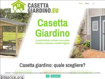 casettagiardino.eu