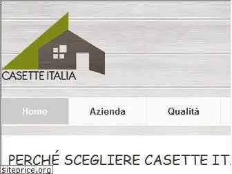casette-italia.it