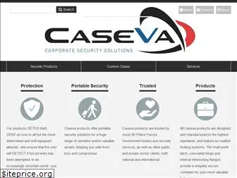 caseva.com