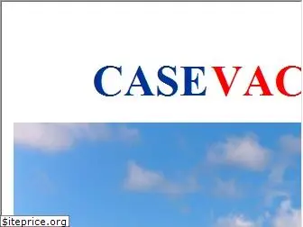 casevacanze.it