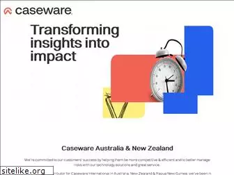 caseware.com.au