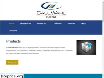 caseware.in
