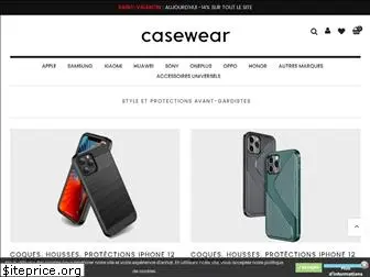 casewear.co