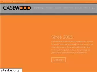 casewood.net