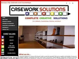 caseworkkc.com