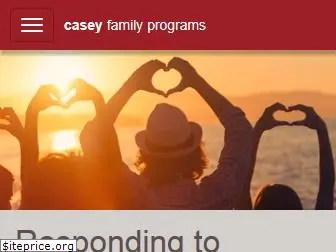 casey.org